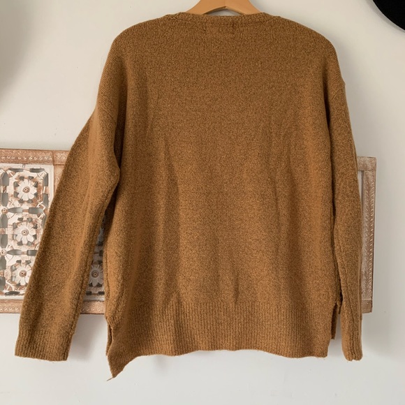 CONSIGNED - Picture 7 of 7